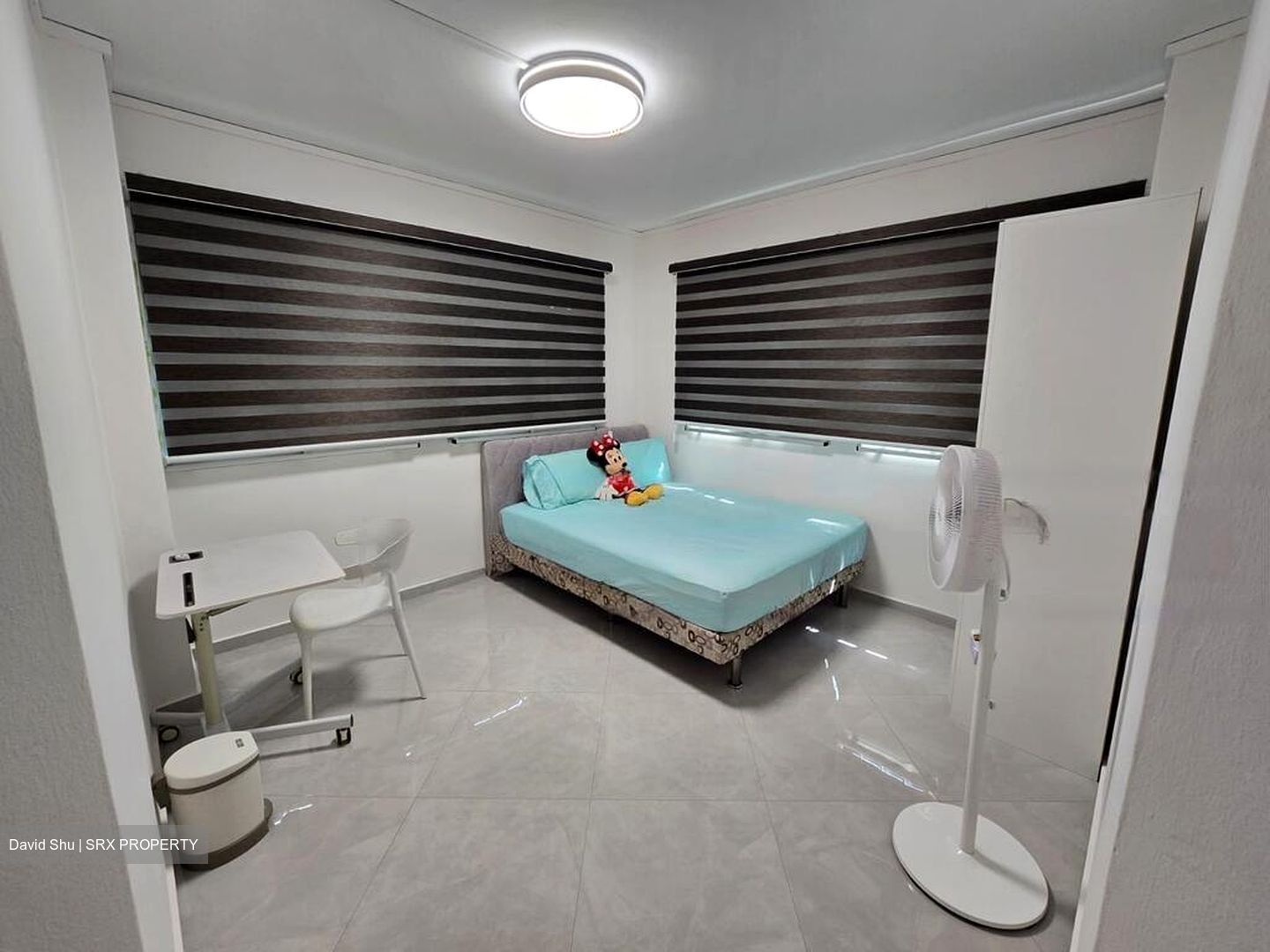Blk 933 933 JURONG WEST STREET 91 (Jurong West), HDB 5 Rooms #484021751